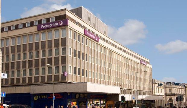 Premierinn: A Dependable Stay for Every Type of Traveler