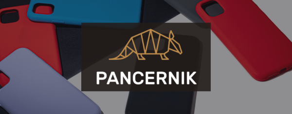 Pancernik: Your Ultimate Destination for Quality Gadget Accessories