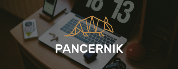 Unveiling Pancernik: A Go-To Destination for High-Quality Accessories
