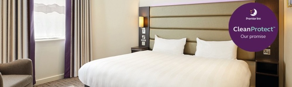 Premierinn: Your Go-To Destination for Quality and Convenience