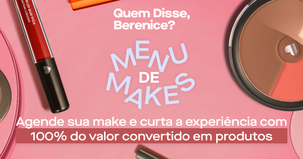 Quem Disse, Berenice?: Redefining Beauty Through Empowerment and Individuality