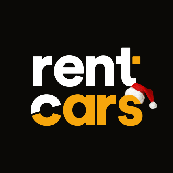 RentCars: Navigating Your Car Rental Experience with Ease and Flexibility