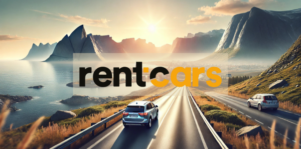 How RentCars Makes Car Rental Affordable and Hassle-Free