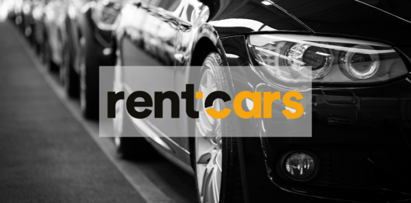 Discover Global Car Rentals at Great Prices with RentCars