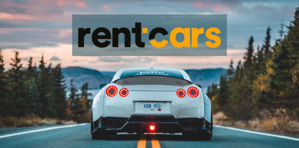 Top 10 Tips for Finding Affordable Car Rentals with Rentcars
