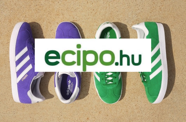 Your Ultimate Shoe Destination: Shop Quality Footwear at Ecipo