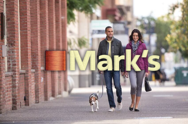 Discover Quality and Style: Top Picks from Marks for Every Season