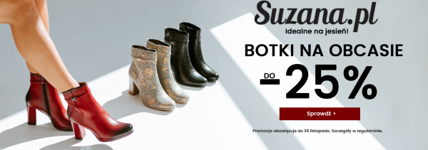 Suzana: Elevating Everyday Style with Quality Footwear and Accessories