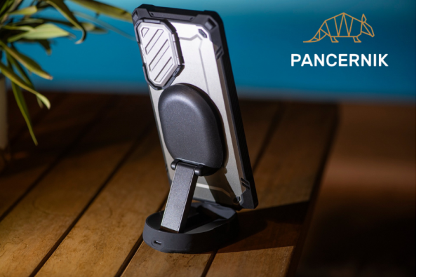 Find the Perfect Case for Every Device with Pancernik’s Extensive Collection