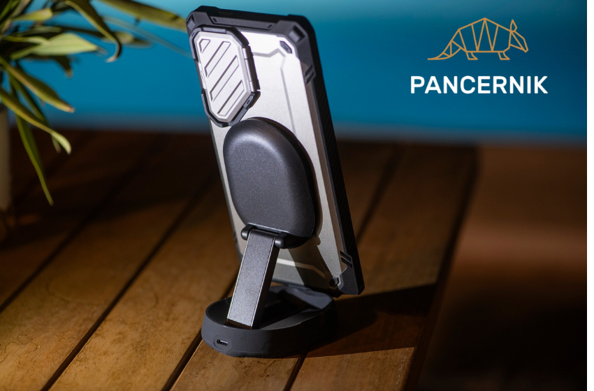 Find the Perfect Case for Every Device with Pancernik’s Extensive Collection