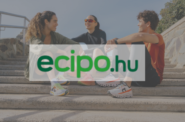 Why Ecipo is the Best Place to Shop for Stylish and Affordable Shoes