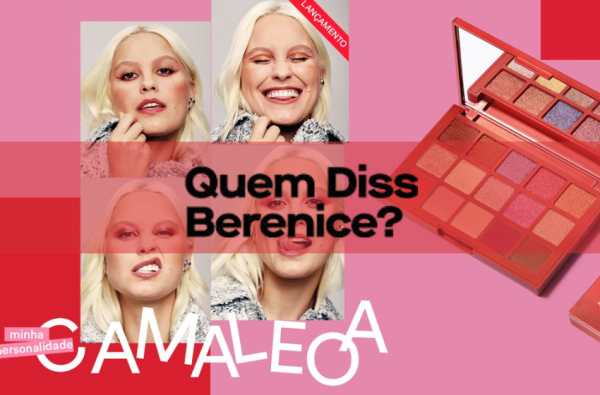 From Everyday to Extraordinary: Unlock Your Beauty Potential with QuemDisseBerenice