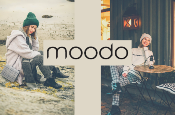 Bold Choices, Bold Fashion: Why Moodo is Your Secret to Standout Style