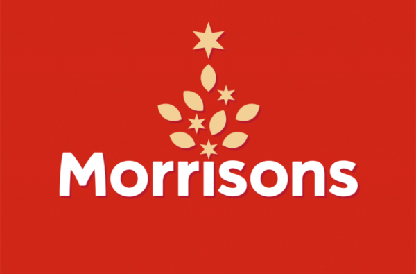 Experience Quality and Value with Morrisons Grocery: A Shopper’s Guide