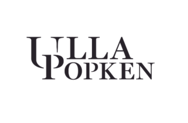 Discover the Perfect Fit: Why Ulla Popken is a Leader in Plus-Size Clothing