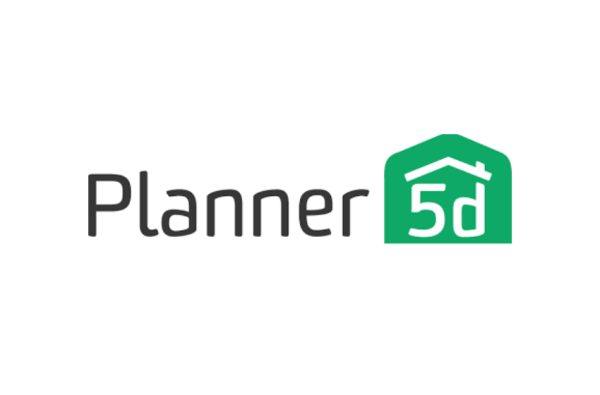 Bring Your Design Dreams to Life: Why Planner5D is the Ultimate Planning Tool