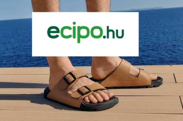 Style and Function Combined: The Best Shoes for Every Season on Ecipo