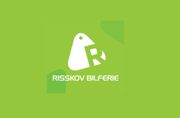 Travel Smart with Risskov-Bilferie: Affordable Hotel Stays for Your Next Road Trip