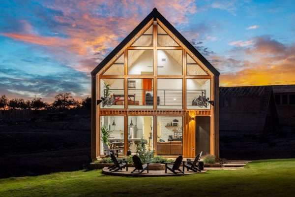 Vrbo: Redefining Vacation Rentals for Families and Group Travel