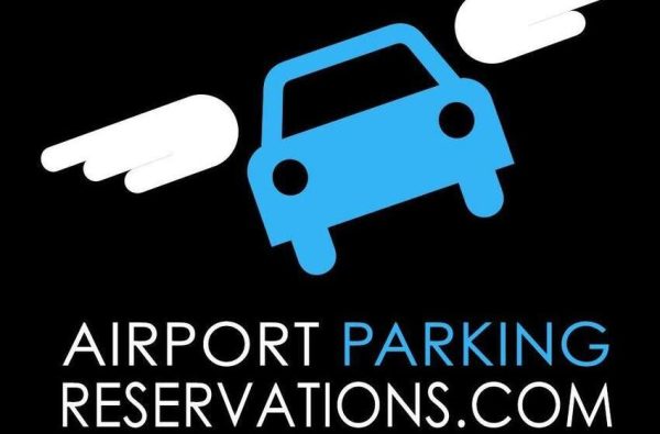 How to Save Big on Airport Parking: Essential Tips for Budget-Conscious Travelers
