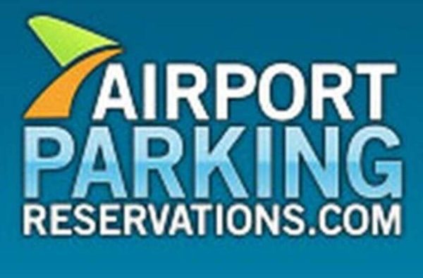 The Ultimate Guide to Choosing the Right Airport Parking Option for Your Trip