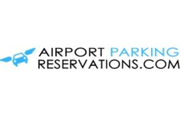 Smart Airport Parking Strategies to Save Time and Money