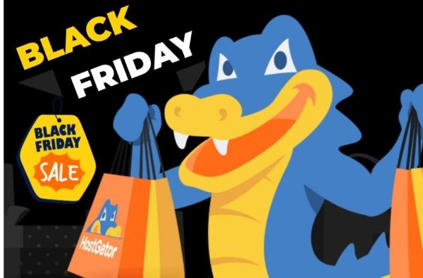 Hostgator Black Friday Deals: Unbeatable Discounts for Your Website Hosting Needs