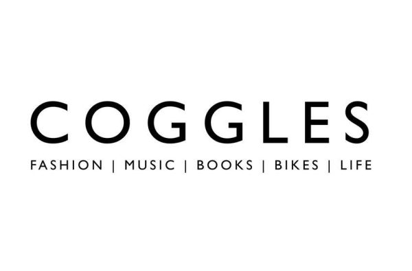 Style Smart: Best Picks from the Coggles Sale for Men and Women