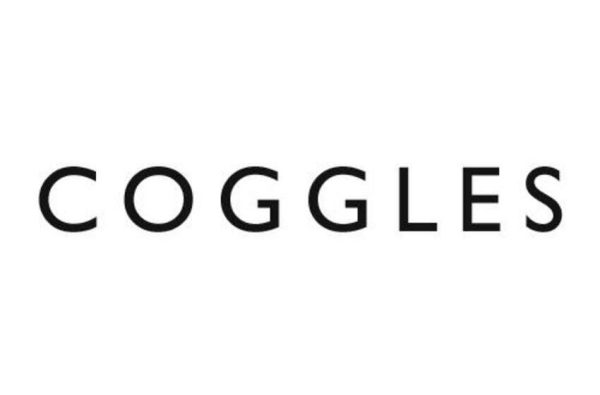 Upgrade Your Home Décor: Designer Finds on Sale at Coggles