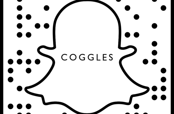 How to Maximize Your Savings: Spend & Save Offer on Coggles