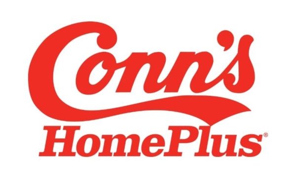 Smart Savings: How to Furnish Your Home with Conn’s Financing Options