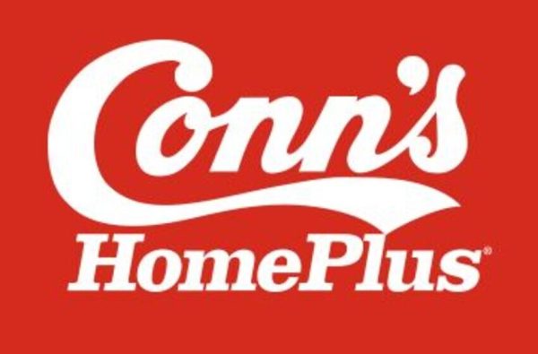 Top Deals on Home Appliances This Season at Conn’s