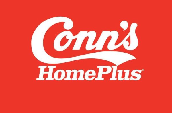 Transform Your Space with Conn’s White Glove Delivery and Installation Services
