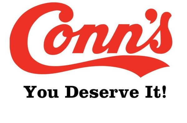 Upgrade Your Flooring with Conn’s: Styles and Financing for Every Home