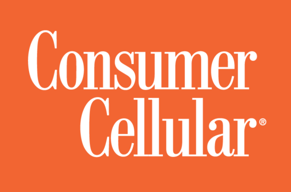 Stay Connected for Less: Discover Affordable Plans with Consumer Cellular