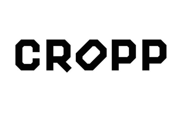 Refresh Your Wardrobe with Cropp’s Latest Styles for Every Season