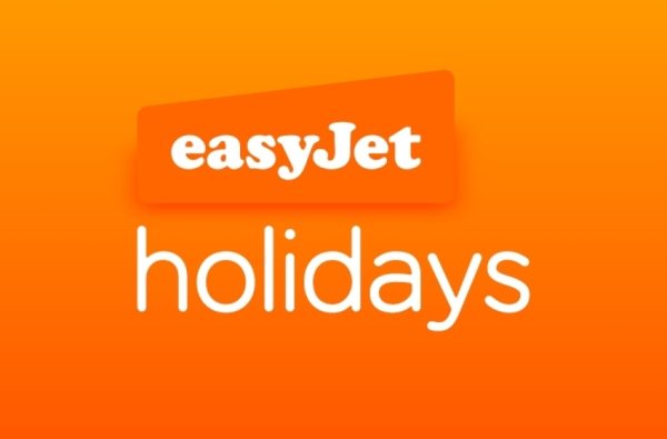 Explore Europe for Less: Discover Affordable Travel with EasyJet