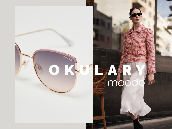 Exploring the Allure of Moodo: Style, Substance, and Sophistication