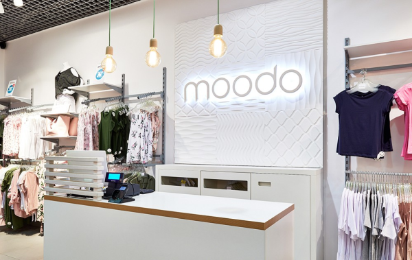 Discovering the Style and Impact of Moodo: A Modern Fashion Choice
