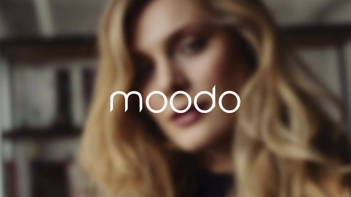 Moodo: Redefining Modern Fashion with Style and Responsibility