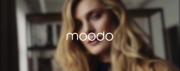 Moodo: Redefining Modern Fashion with Style and Responsibility