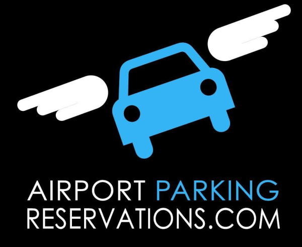 AirportParkingReservations: Your Trusted Solution for Stress-Free Airport Parking
