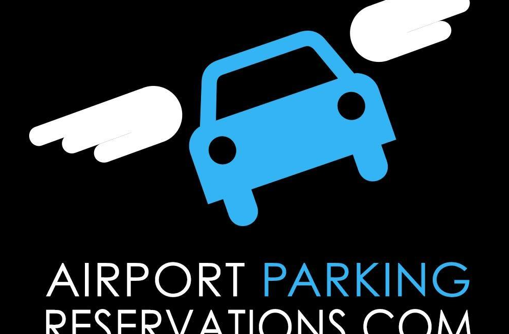 AirportParkingReservations: Your Trusted Solution for Stress-Free Airport Parking