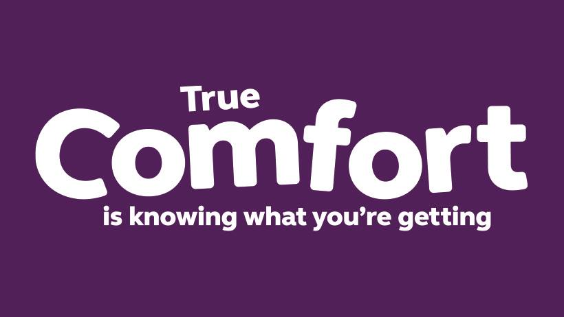 Discovering the Comfort and Convenience of Premierinn