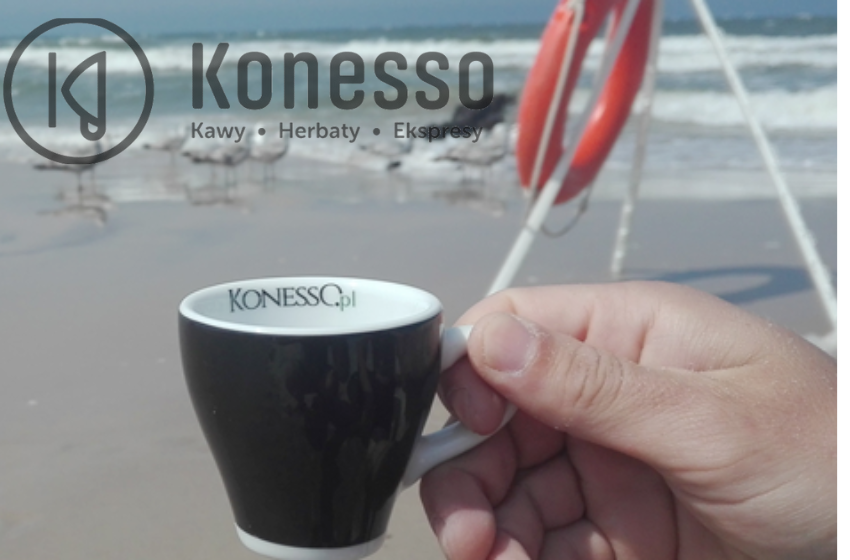 Discover the Rich Flavors of Konesso Coffee: A Coffee Lover’s Dream