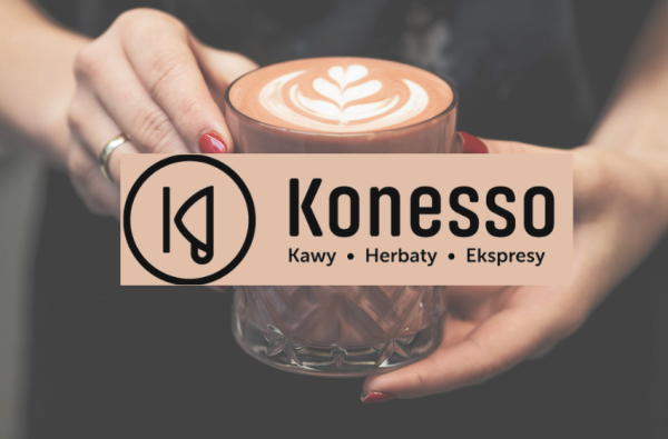 Experience the Finest Coffee and More with Konesso: A Haven for Coffee Lovers