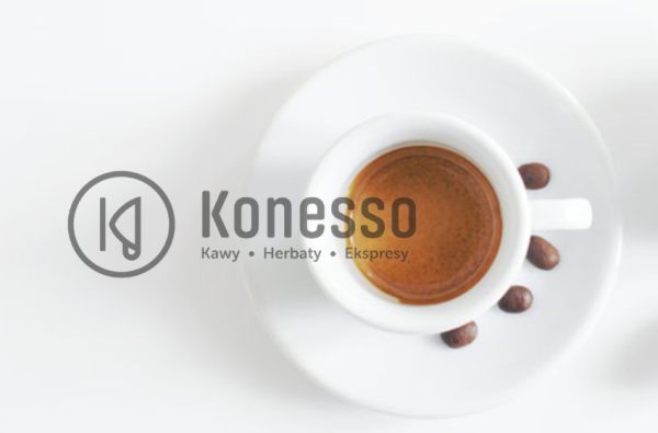 Konesso: Discover Premium Coffee That Takes You Beyond the Ordinary