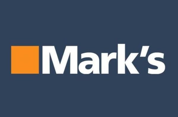 Elevate Your Wardrobe: Discover Quality and Style at Marks