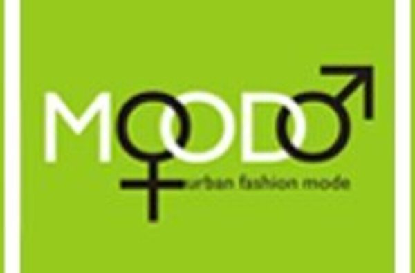 Seasonal Sale: Unbeatable Discounts on Selected Fashion Items