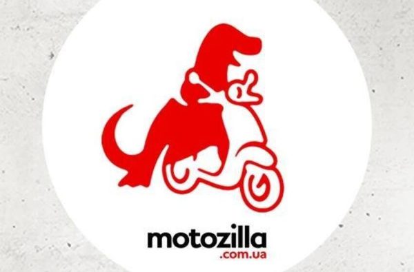 Get Road-Ready with Motozilla’s Essential Gear for Every Rider